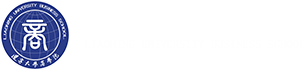 在线买世界杯平台
